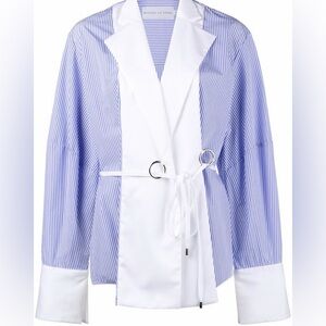 🌹Michael Lo Sordo shirt